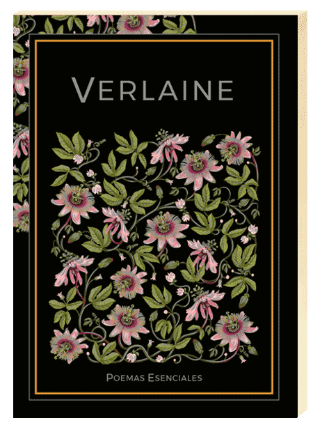 verlaine_books