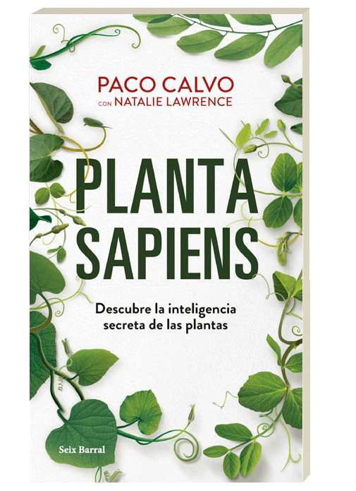 planta_sapiens72